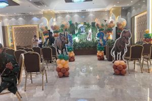 Party